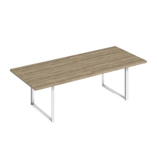 �� 156 �� ���� ��� ����������� (260�110�75), ��� ��������� �������