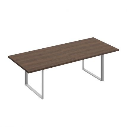 �� 156 �� ���� ��� ����������� (260�110�75), ��� ���������