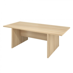 ��69 ���� ��� ����������� (2200�1000�750), ������ �����