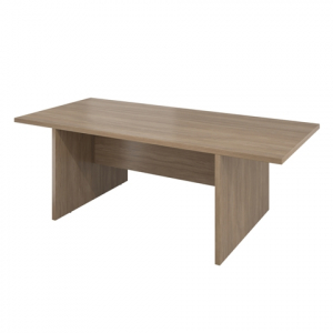 ��69 ���� ��� ����������� (2200�1000�750), ��� ��������