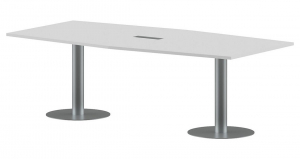 ���-4 ���������-���� (2400�1200�750), �����/��������