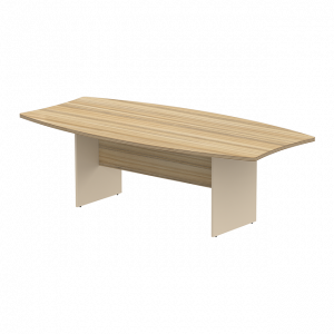 12-3124 ���������-���� (240�120�74), ��������/�����