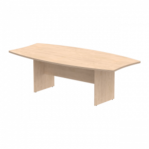 12-3124 ���������-���� (240�120�74), ������/������