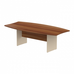 12-3124 ���������-���� (240�120�74), ������/�����