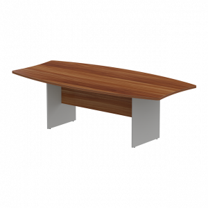 12-3124 ���������-���� (240�120�74), ������/�����