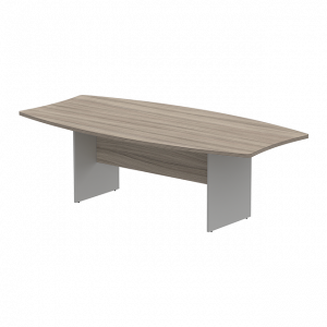 12-3124 ���������-���� (240�120�74), ��������/�����