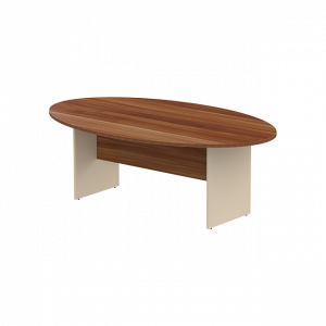 12-3221 ���������-���� (220�120�74), ������/�����