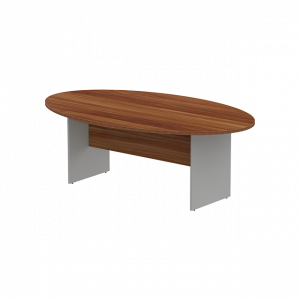 12-3221 ���������-���� (220�120�74), ������/�����