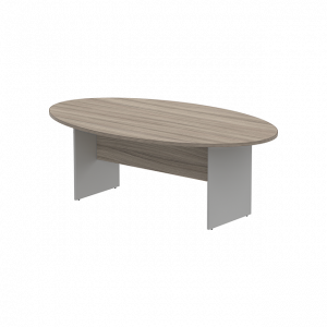 12-3221 ���������-���� (220�120�74), ��������/�����