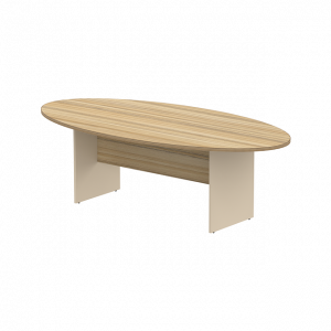 12-3224 ���������-���� (240�120�74), ��������/�����