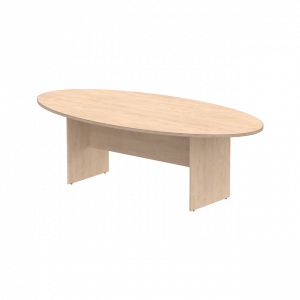 12-3224 ���������-���� (240�120�74), ������/������