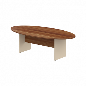 12-3224 ���������-���� (240�120�74), ������/�����