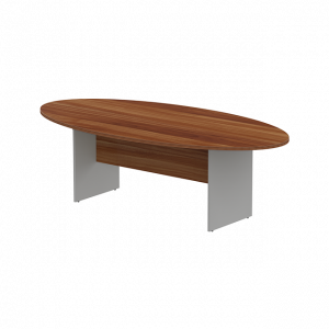 12-3224 ���������-���� (240�120�74), ������/�����