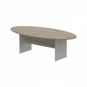 12-3224 ���������-���� (240�120�74), ��������/�����