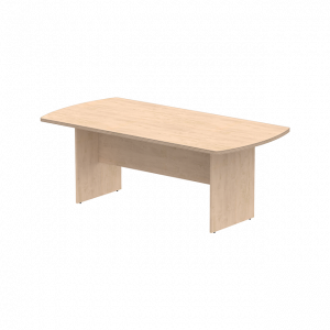 12-3330 ���������-���� (200�100�74), ������/������