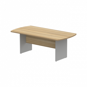 12-3330 ���������-���� (200�100�74), ��������/�����