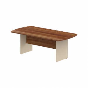 12-3330 ���������-���� (200�100�74), ������/�����