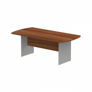 12-3330 ���������-���� (200�100�74), ������/�����