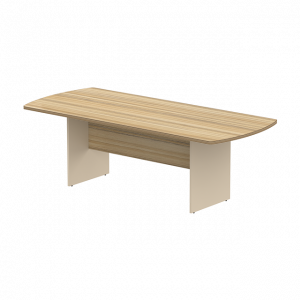 12-3333 ���������-���� (230�100�74), ��������/�����