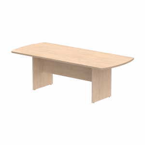 12-3333 ���������-���� (230�100�74), ������/������