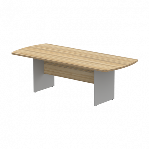 12-3333 ���������-���� (230�100�74), ��������/�����