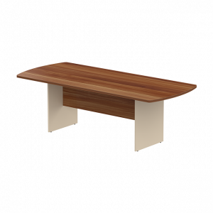 12-3333 ���������-���� (230�100�74), ������/�����