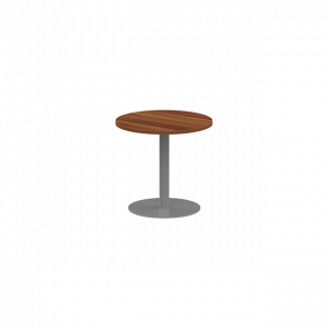 12-5608 ���� ������� �� ����� (80�80�75), ������