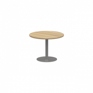 12-5610 ���� ������� �� ����� (100�100�75), ��������