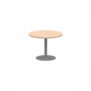 12-5610 ���� ������� �� ����� (100�100�75), ������