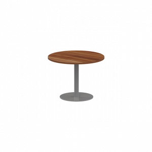 12-5610 ���� ������� �� ����� (100�100�75), ������