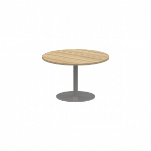 12-5612 ���� ������� �� ����� (120�120�75), ��������