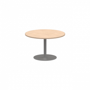 12-5612 ���� ������� �� ����� (120�120�75), ������