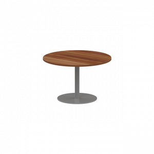 12-5612 ���� ������� �� ����� (120�120�75), ������