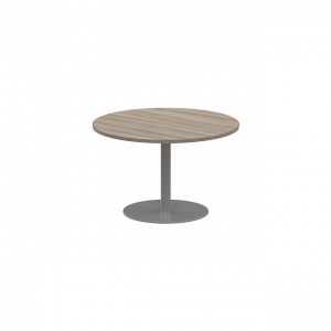 12-5612 ���� ������� �� ����� (120�120�75), ��������