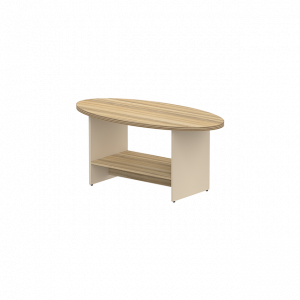 12-3912 ������ ���������� (120�60�54), ��������/�����