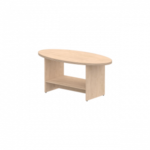 12-3912 ������ ���������� (120�60�54), ������/������