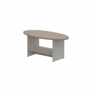 12-3912 ������ ���������� (120�60�54), ��������/�����