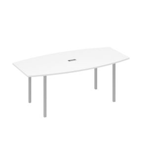 �4 �2 113 ���� ��� ����������� 200 �� ������� DUE (200�100�75), ����� �������/������������� �����