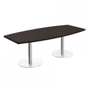 � 325 ���� ��� ����������� �� ������-�������� (240x110x75), ��� ���������