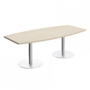 � 325 ���� ��� ����������� �� ������-�������� (240x110x75), ��� ������