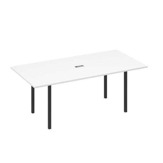 �4 �2 113 ���� ��� ����������� 200 �� ������� DUE (200�100�75), ����� �������/������������� ��������