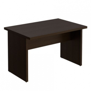 � 305 ������ ����� ����������� (120x80x75), ��� ���������