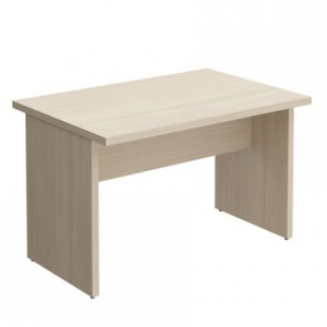 � 305 ������ ����� ����������� (120x80x75), ��� ������