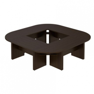 � 305-002 ���� ������������ ��������� (280x280x75), ��� ���������