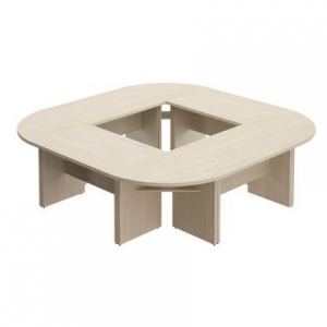 � 305-002 ���� ������������ ��������� (280x280x75), ��� ������