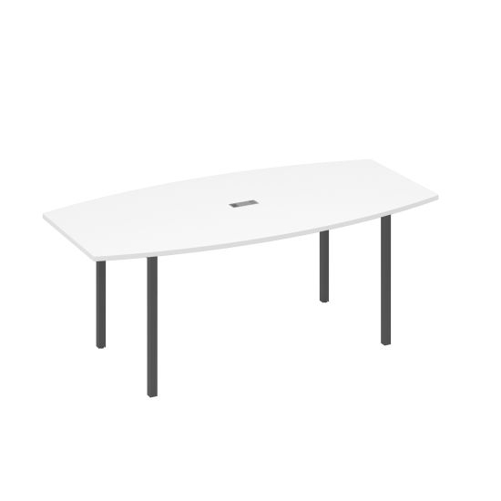 �4 �2 113 ���� ��� ����������� 200 �� ������� DUE (200�100�75), ����� �������/������������� ��������