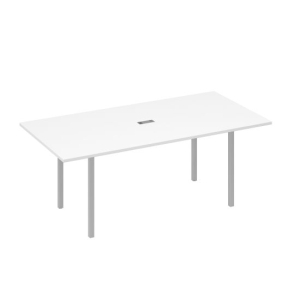 �4 �2 113 ���� ��� ����������� 200 �� ������� DUE (200�100�75), ����� �������/������������� �����