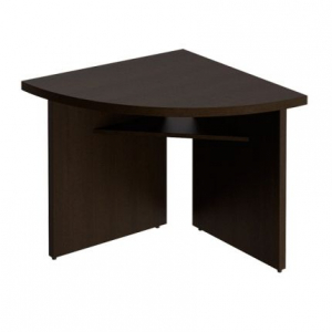 � 306 ������ ����� ����������� ������� (80x80x75), ��� ���������