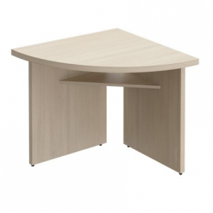 � 306 ������ ����� ����������� ������� (80x80x75), ��� ������