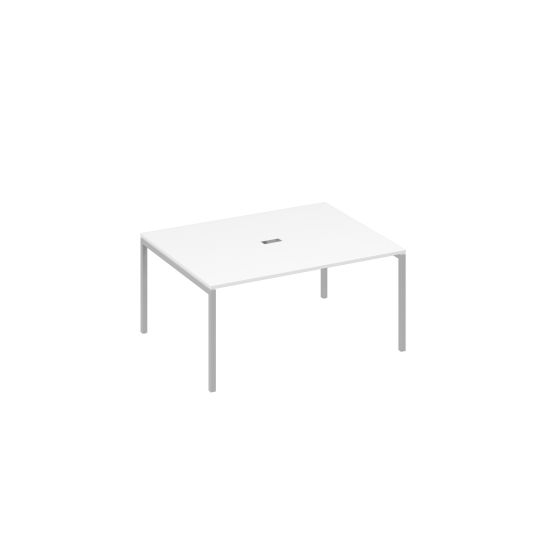 �4 �2 133 ���� ��� ����������� 160 �� ������� DUE (160�124�75), ����� �������/������������� �����